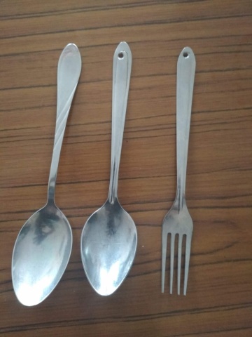 Столовые приборы.jpg Столовые приборы.jpg